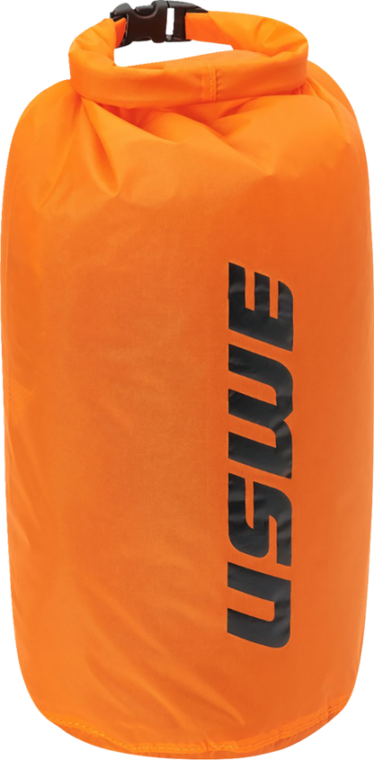 USWE Torr Drysack - 2 liter 5402056006