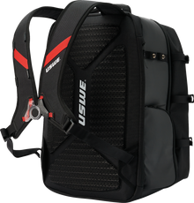 USWE Bag Buddy - 40L 54040085035
