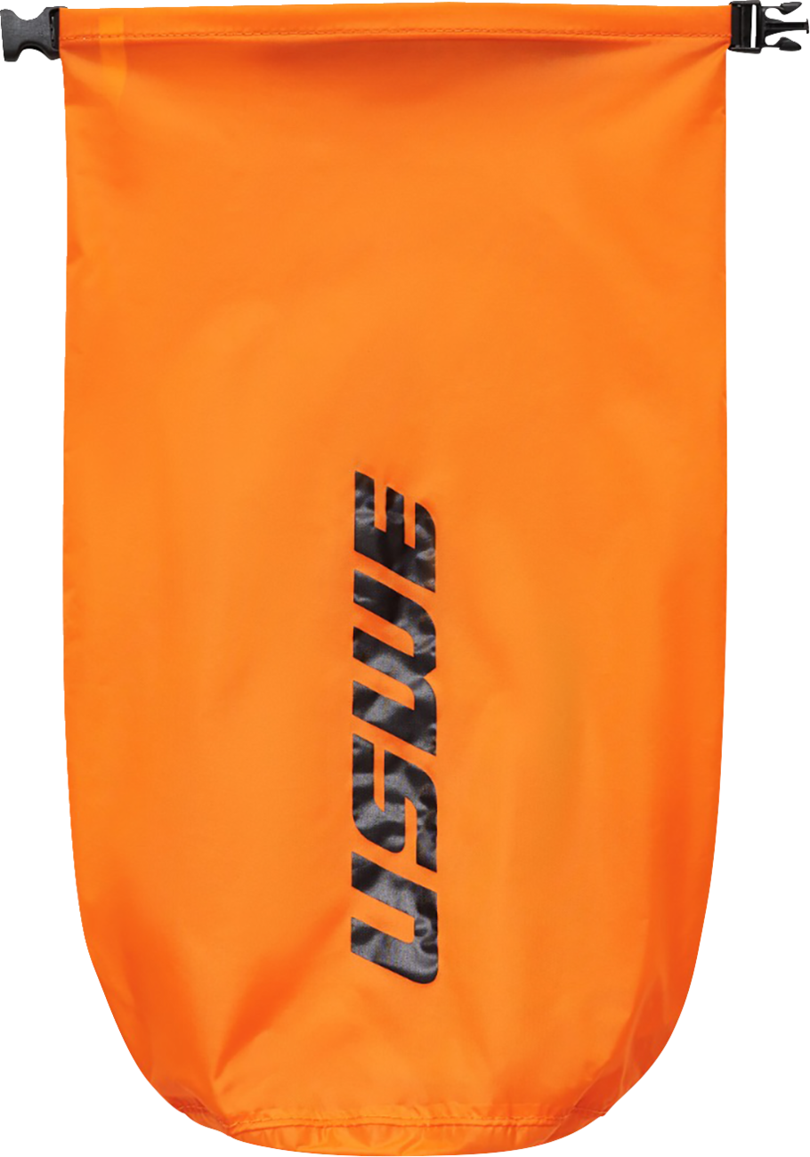 USWE Torr Drysack - 2 liter 5402056006