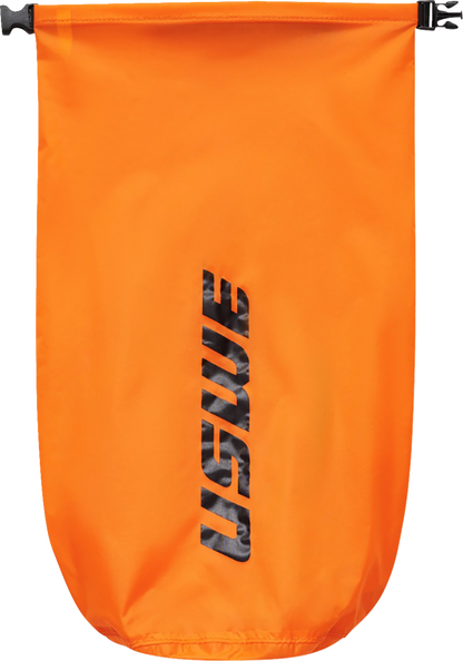 USWE Torr Drysack - 2 liter 5402056006
