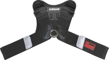 USWE Action Camera Harness - NDM1 - XXL 5101203801