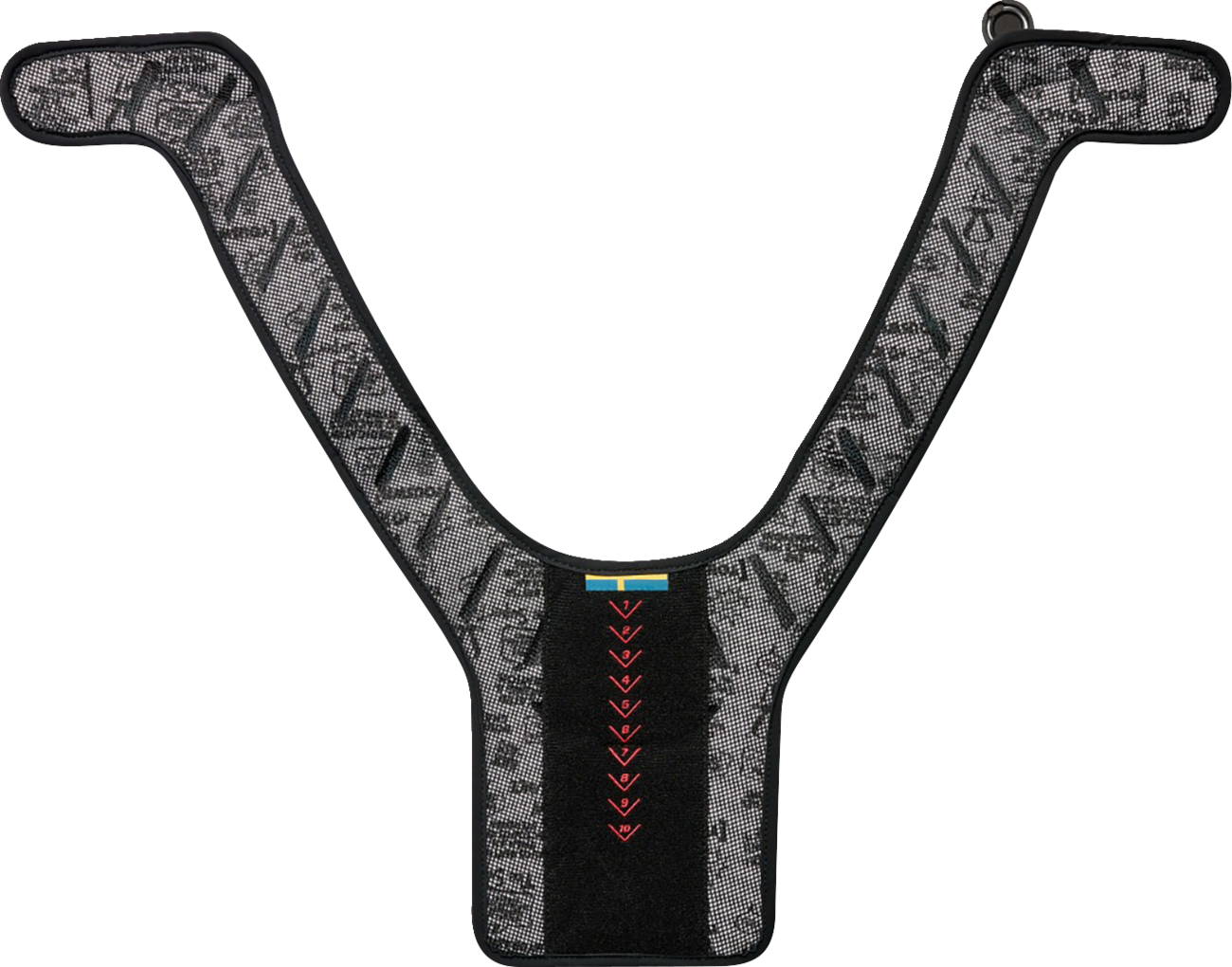USWE Front Strap - NDM 2.1 101236