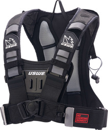 USWE Action Camera Harness - NDM1 - XXL 5101203801