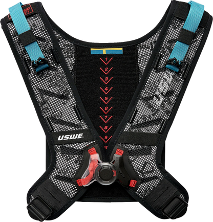 USWE Front Strap - NDM 2.1 101236