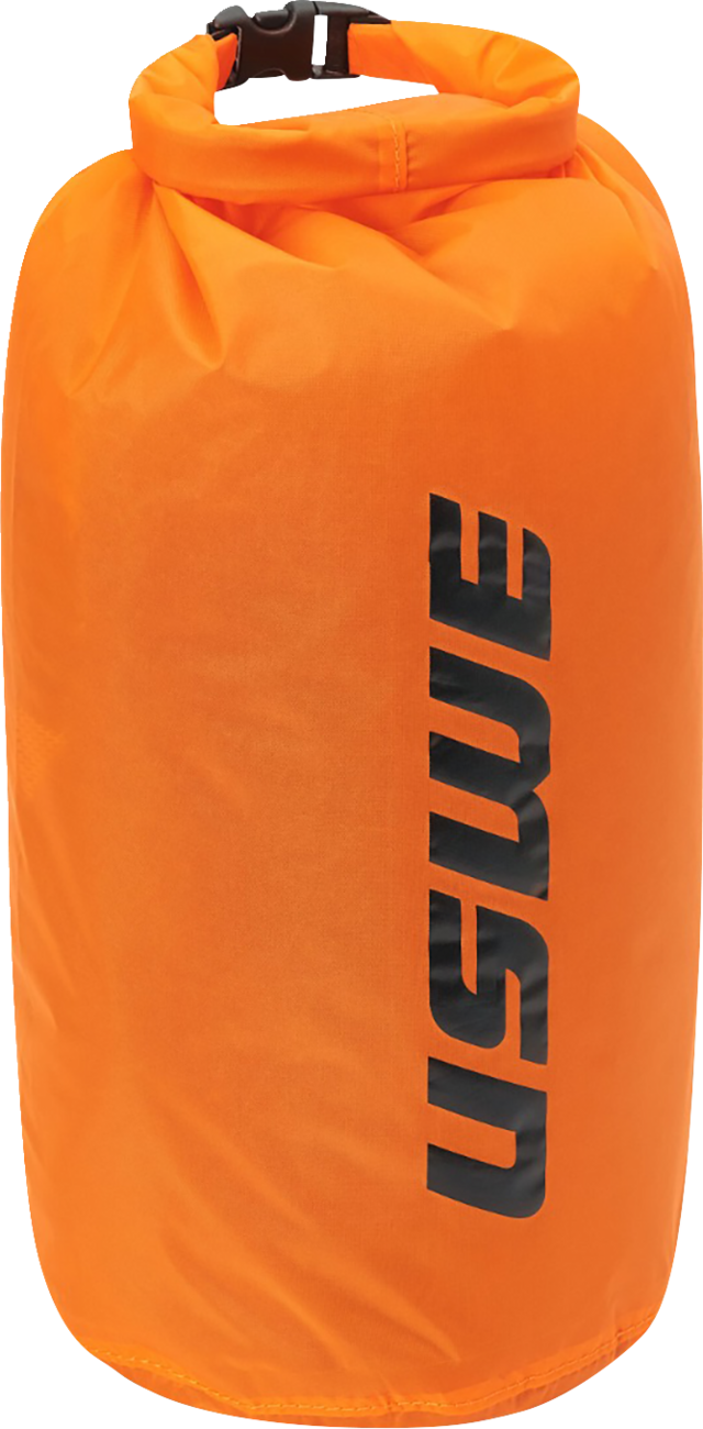 USWE Torr Drysack - 8 liter 5408056006