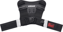 USWE Action Camera Harness - NDM1 - M-XL 5101203701