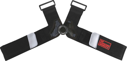 USWE Front Strap - NDM 1 - XS 5101203901