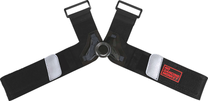 USWE Front Strap - NDM 1 - XXL 5101204101