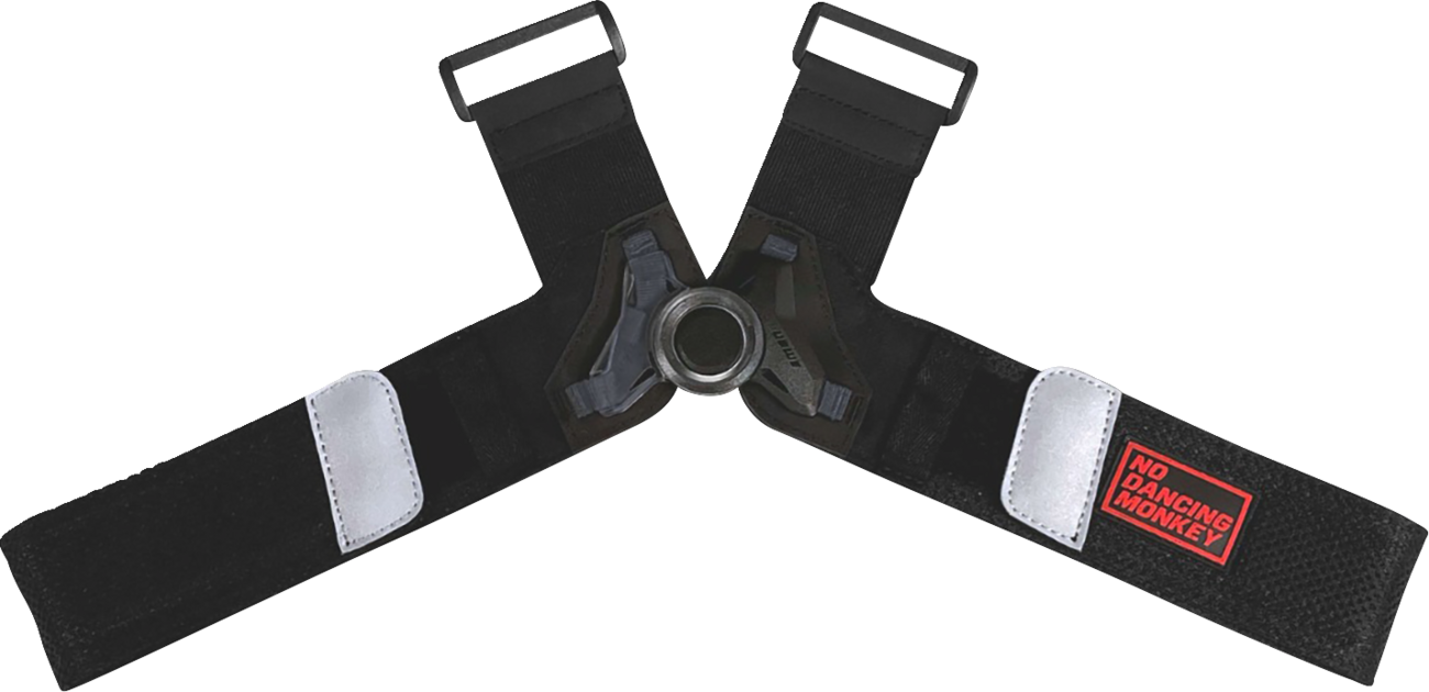 USWE Front Strap - NDM 1 - M 5101204001
