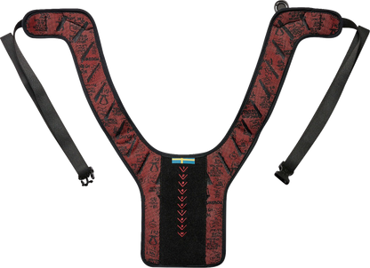 USWE Front Strap - NDM 2.0 101235