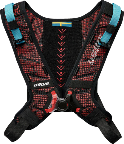 USWE Front Strap - NDM 2.0 101235