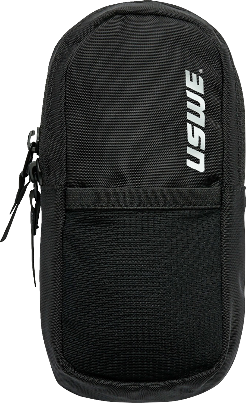 USWE Phone Pocket - NDM 2 - Click On 5101203201