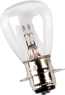 SHOW CHROME Light Bulb - RP-11 10-295