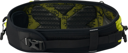 USWE ZULO Hydration Waist Pack - 6L - Crazy Yellow 5202089026