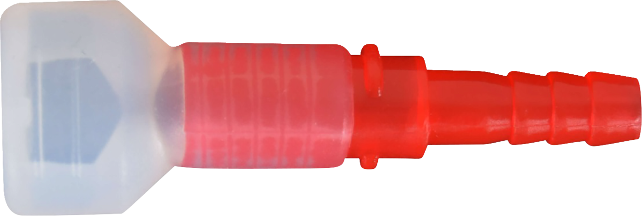 USWE Bite Valve - Straight 101002