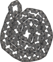 PROX Cam Chain - 92RH2015 - 104 Links - Gas Gas | Honda | Husqvarna | KTM | Sherco 31.1335