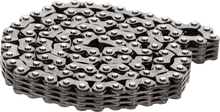 PROX Cam Chain - 92RH2015 - 104 Links - Gas Gas | Honda | Husqvarna | KTM | Sherco 31.1335
