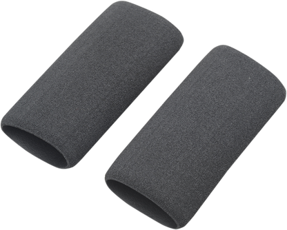 GRAB ON Grip Covers - 1-1/2" x 4-1/4" Long MC403
