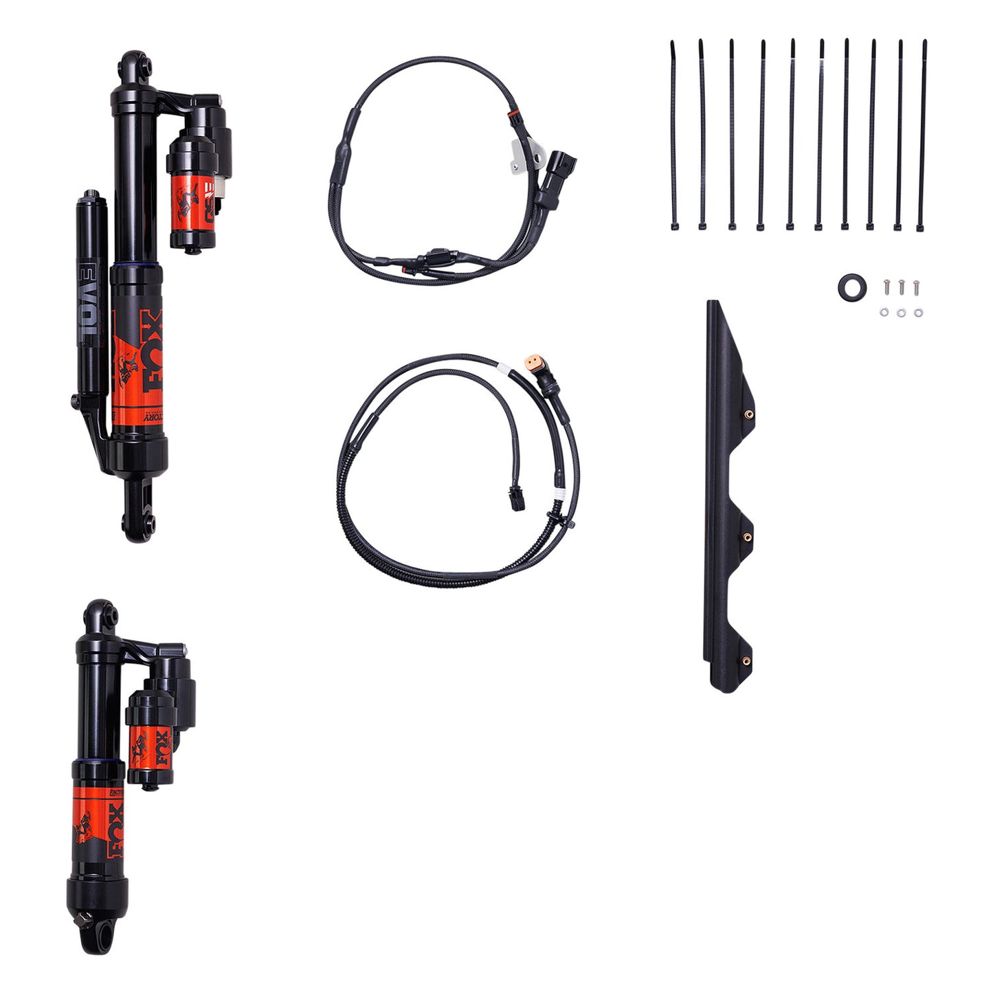 Ft Float 3 Qs3 Lrw Rt Float 3 Evol Qse Lrw