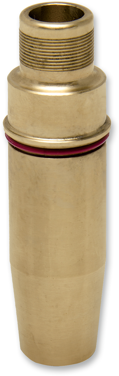 KIBBLEWHITE Valve Guide - Intake - 0.5620" OD - Evolution Big Twin '84-'99 20-2120