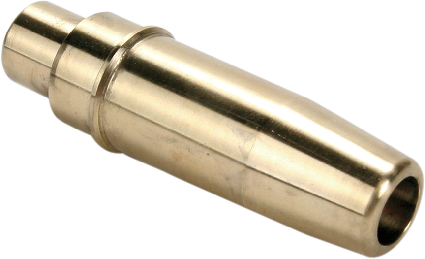 KIBBLEWHITE Valve Guide - Intake - 0.5630" OD - Evolution Big Twin '84-'99 20-2121