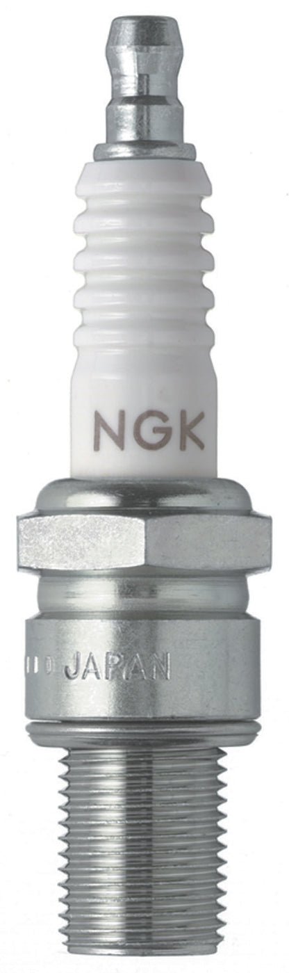 Spark Plug #2322/10
