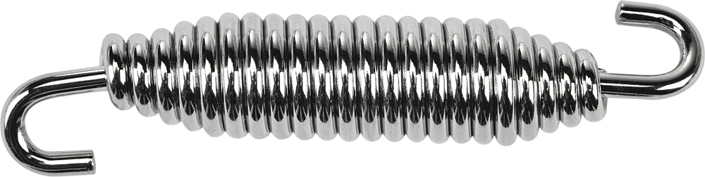 Kickstand Spring Chrome Oe#50005 85a