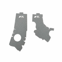 Frame Grip Tape Grey Yam