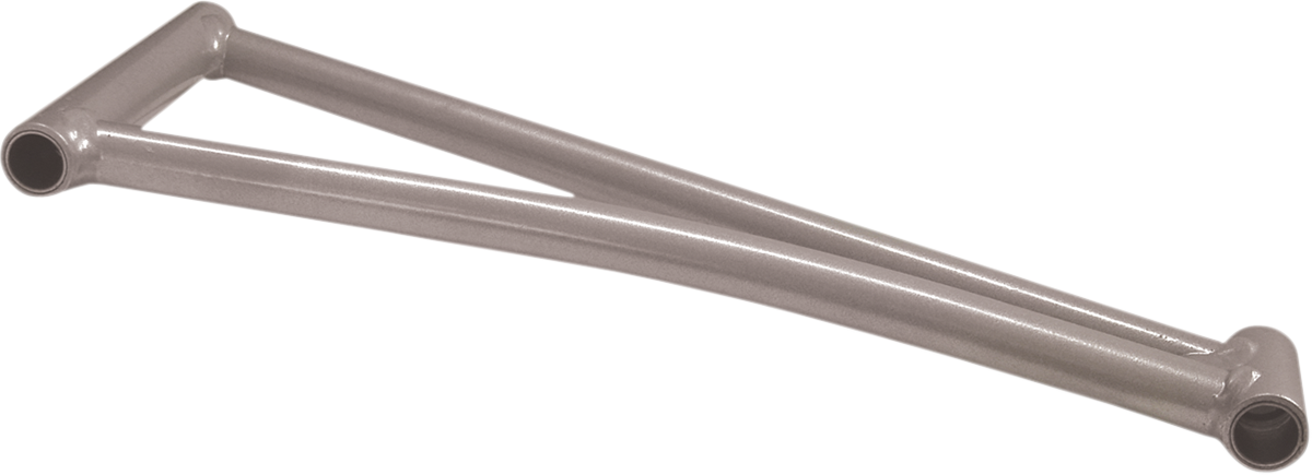 KIMPEX A-Arm - Upper Left/Right 071294