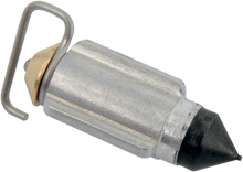 S&S CYCLE Carburetor Needle - Super B/E/G Carburetor 11-2195