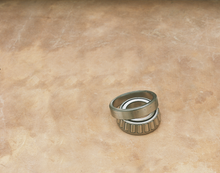 TIMKEN Neck Bearing/Race - Big Twin/XL SET14