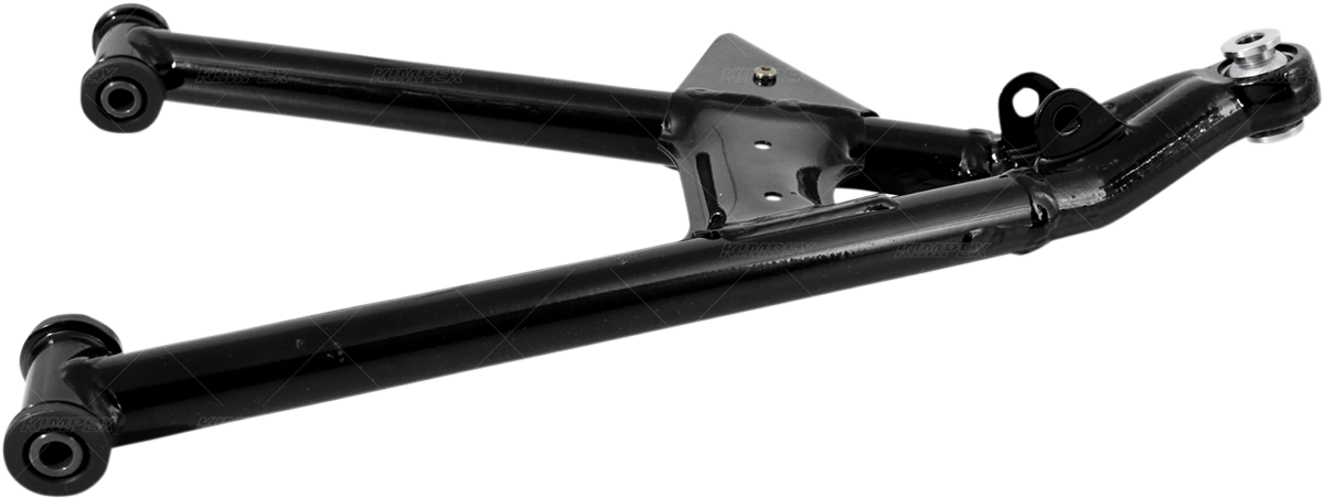 KIMPEX A-Arm - Lower Left 101118