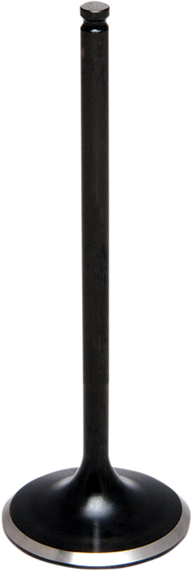 KIBBLEWHITE Valve - Intake - 33.00 mm - Standard - Suzuki 60-60008H
