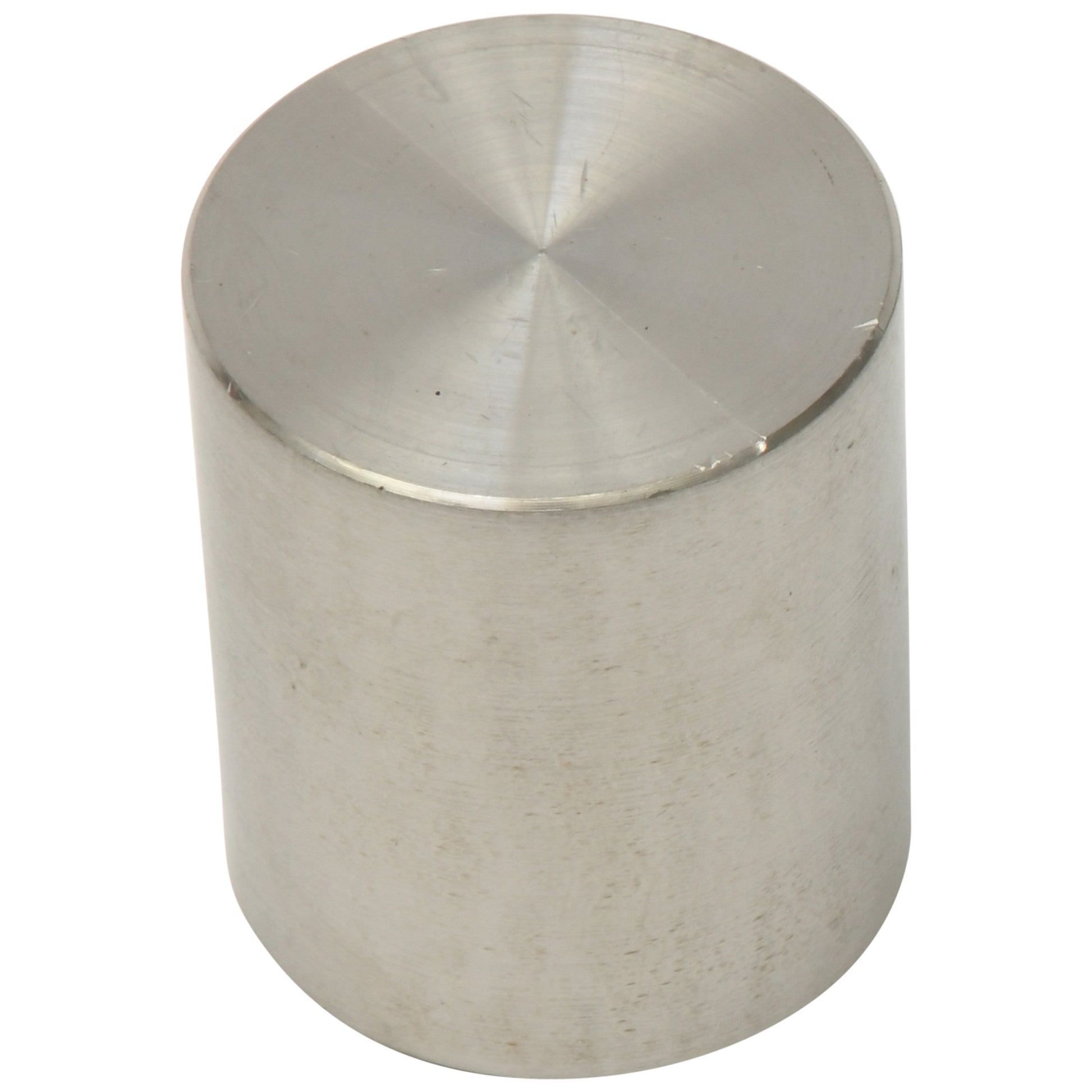 Brake Caliper Piston Kit