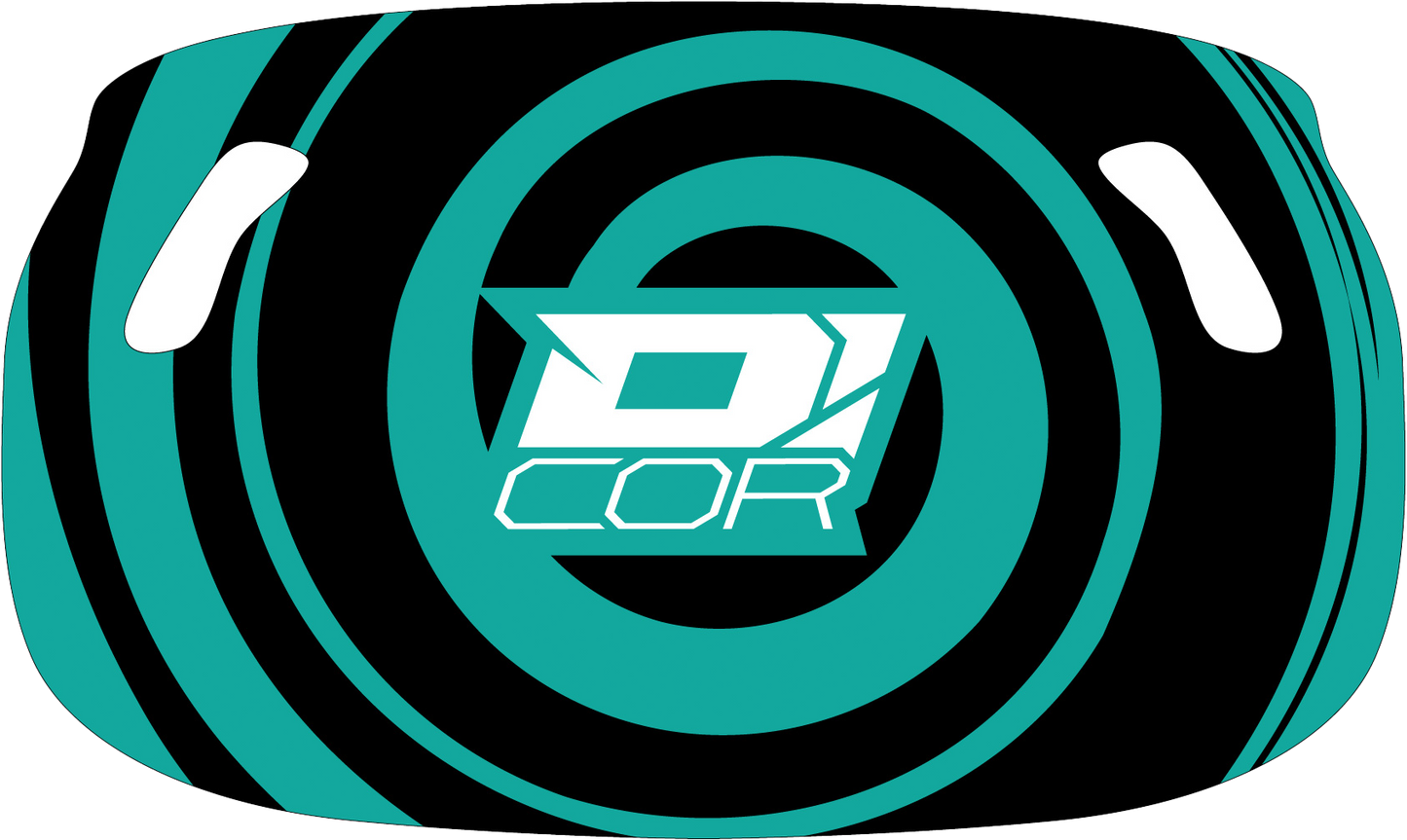 Pit Board D'cor Pit Board D'cor