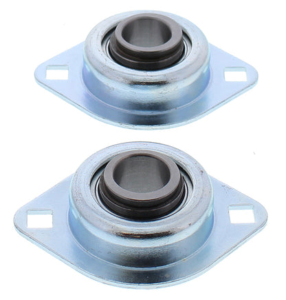 Jackshaft Bearing & Seal Kit