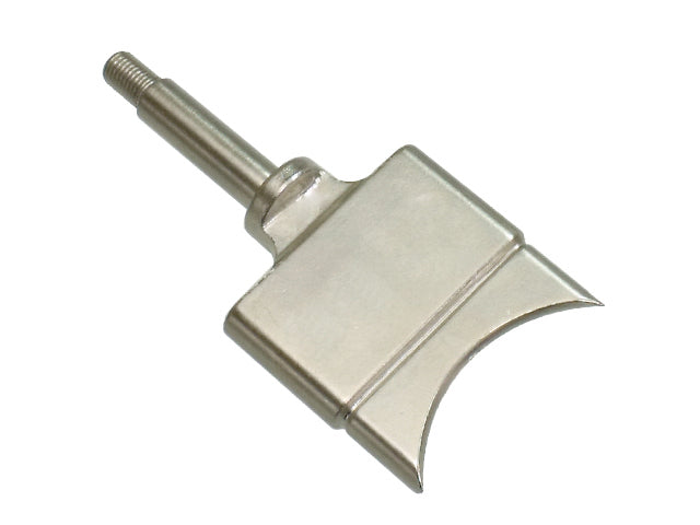 Power Valve S D