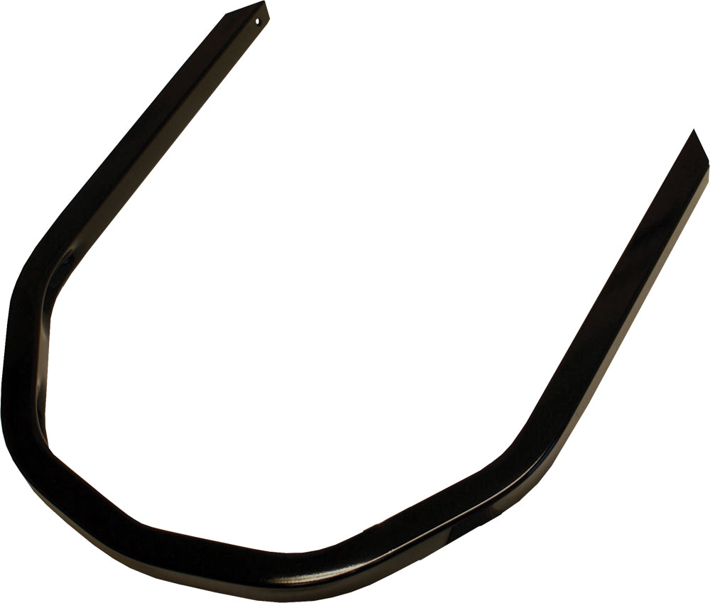 Front Bumper S D Rev Xp