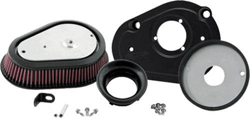Air Filter Rk 3931 Replacement Rk Series Kits