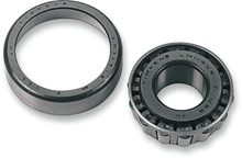 TIMKEN Wheel Bearing with Race - Front/Rear SET2