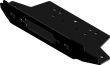 KFI 2026 Can-Am Defender HD11/ Xmr/MAX Winch Upper