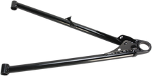 KIMPEX A-Arm - Lower Left 105902