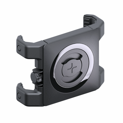 Phone Case Clamp Max Spc+ Universal Black