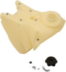IMS PRODUCTS INC. Large-Capacity Gas Tank - Natural - KTM - 3.1 Gallon 113332-N2