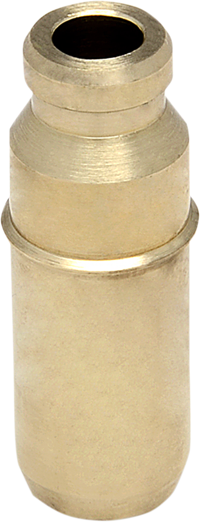 KIBBLEWHITE Valve Guide - Intake - 0.4360" OD - Honda 30-30930