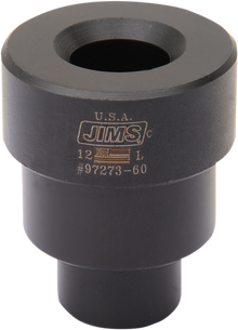JIMS Camshaft Bearing Tool - XL 97273-60