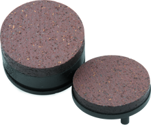 BikeMaster BM-155 Brake Pads
