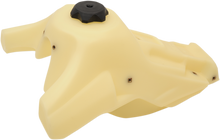 IMS PRODUCTS INC. Large-Capacity Gas Tank - Natural - Yamaha - 3.0 Gallon 117333-N2