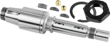 S&S Cycle 58-81 BT 1.250in Std Length Tapered Pinion Shaft