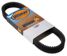 Ua Drive Belt Kaw